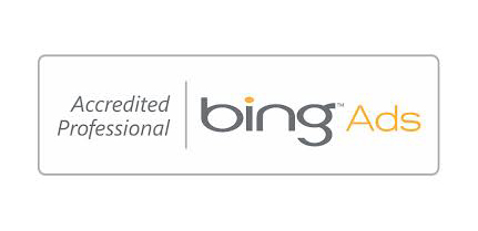 Bing