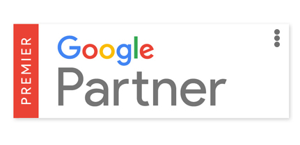 google Adwords