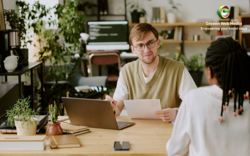 Best Way to Hire an SEO Company in India