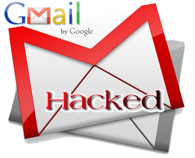 This Gmail Hacking Attack Is Fooling Even Savvy Users