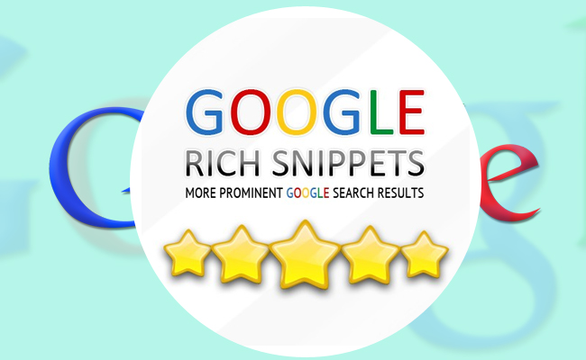 All About Google’s ‘Rich Snippets’ penalty!