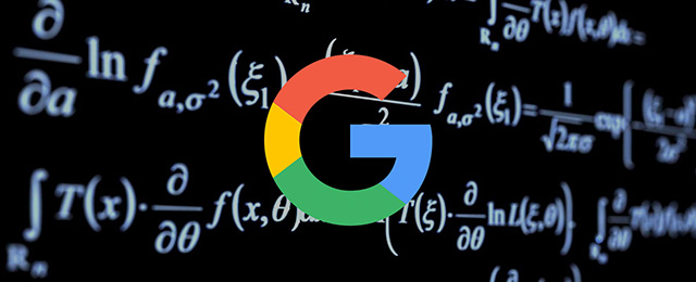 A Small Analysis On Google Fred Update