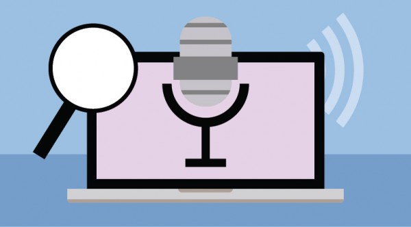 Introduction Of Voice Search And How It Can Impact!!
