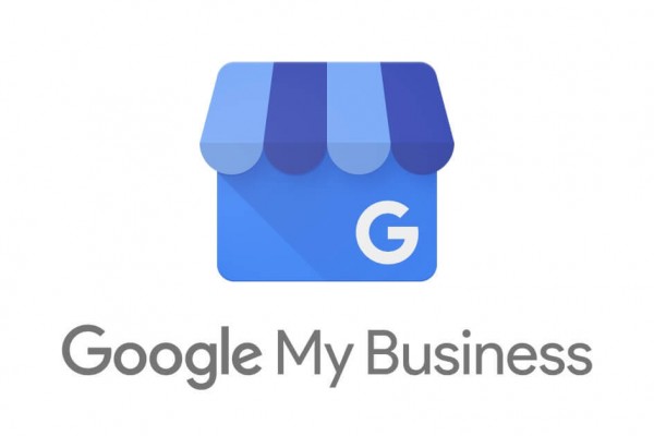 New Feature Within Google My Business