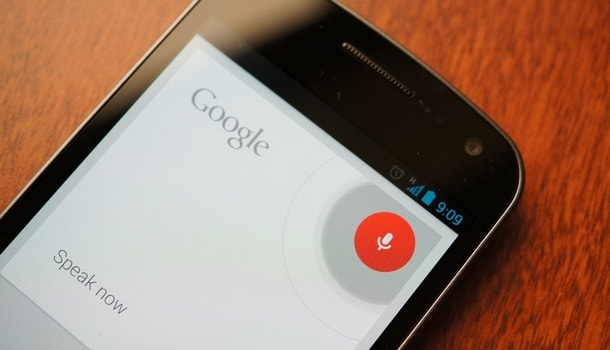 Voice Search: Why B2B Marketers Need To Pay Attention Now?