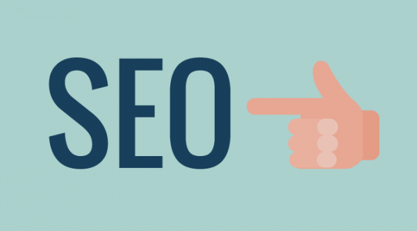Best Practices That You Must Know If You Use Multiple Sites For SEO