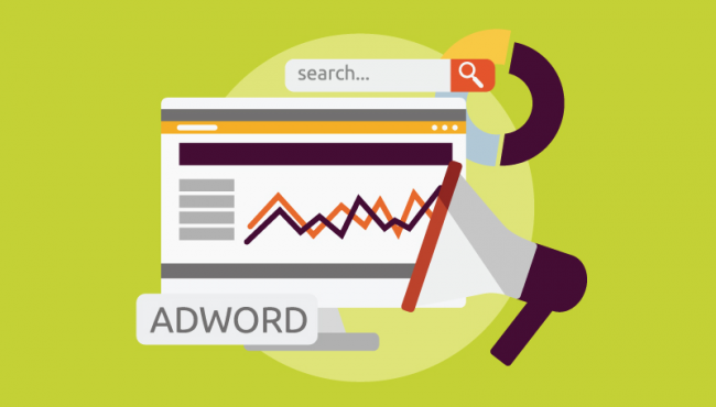 How You Can Adapt to 3 Recent AdWords?