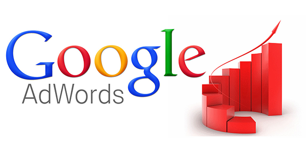 Google AdWords Introduces “Days To Conversion” Report For Advertisers.