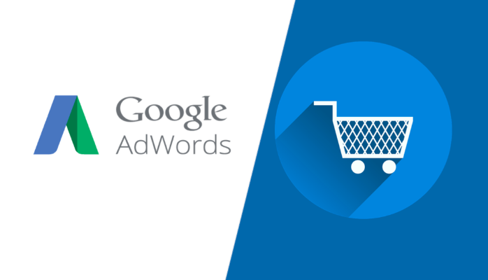 Google Adword’s Showcase Shopping: Display Collections of Products at One Place