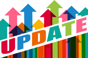 Meta News Keywords Tag