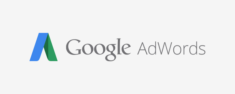 Google AdWords and Machine Learning – Smart Bidding and the uses