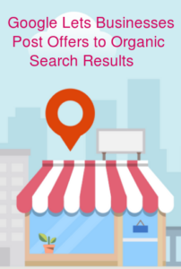 Google My Business