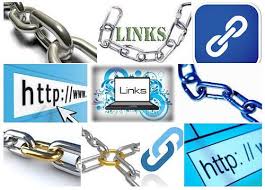 Related Articles & Internal Linking: Will It Help Your SEO Results?