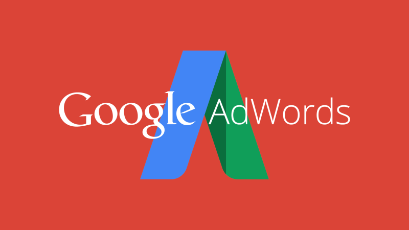 Responsive Search Ads to Text Ads – Updated by Google to Extended Characters