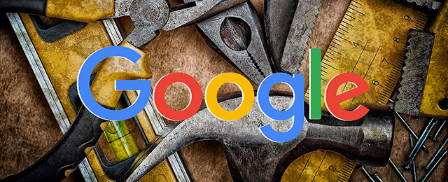 New Google URL Tool Will Help Maximize Your Website