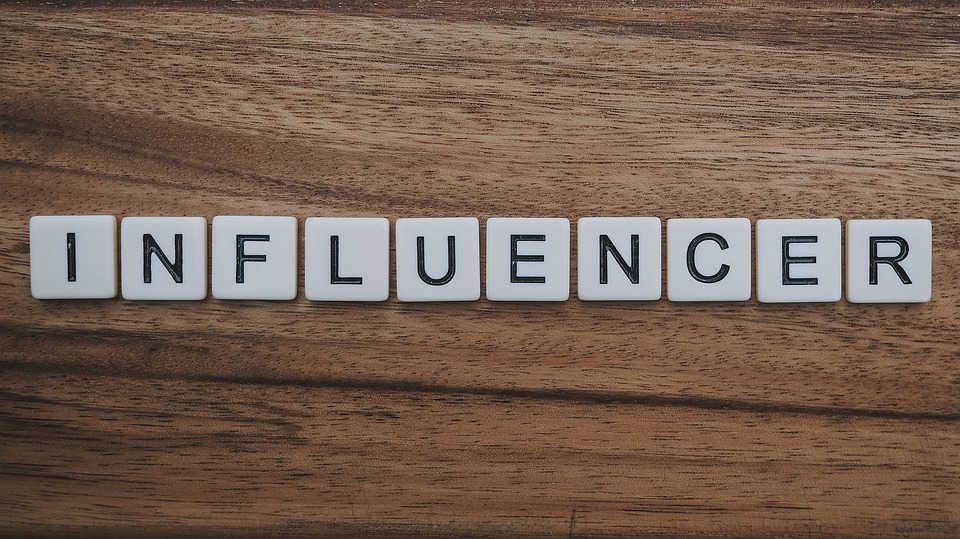 Influencer Marketing for Local Businesses