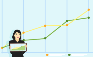 seo services india