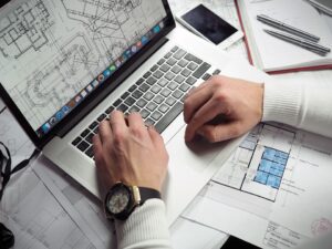 Website Design Company