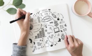 Web design company