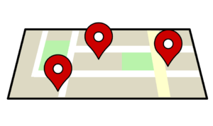 Local seo services company india