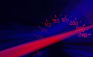 website speed optimization