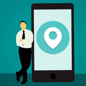 local search optimization