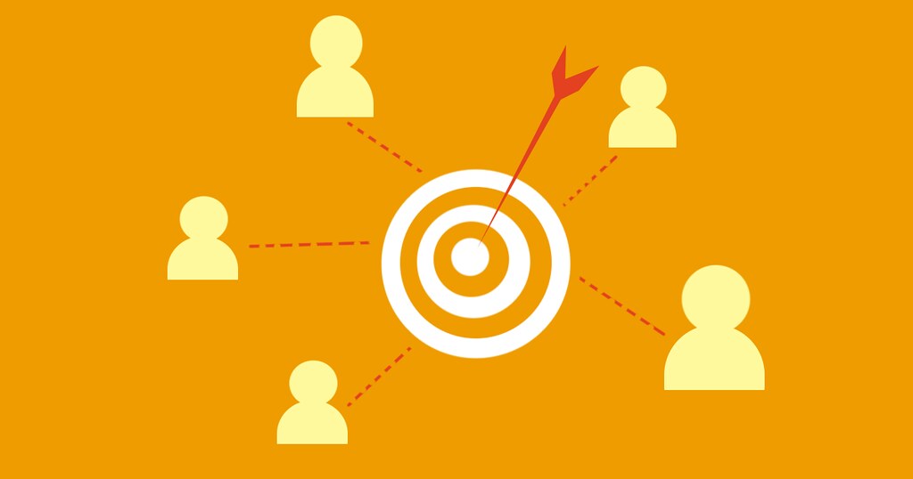 What Are The Benefits of Lead Generation Marketing?