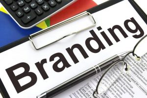 online branding