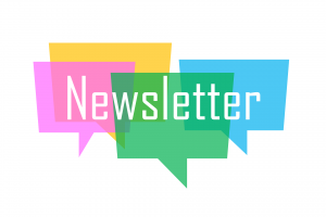 newsletter