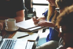 digital marketing techniques