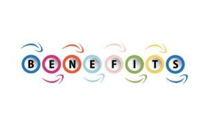benefits of SEO