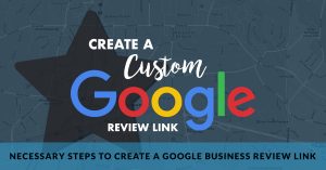 google business review