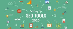 seo tools