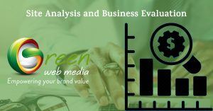 website analysis