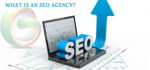 seo agency