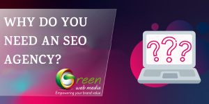 seo agency india