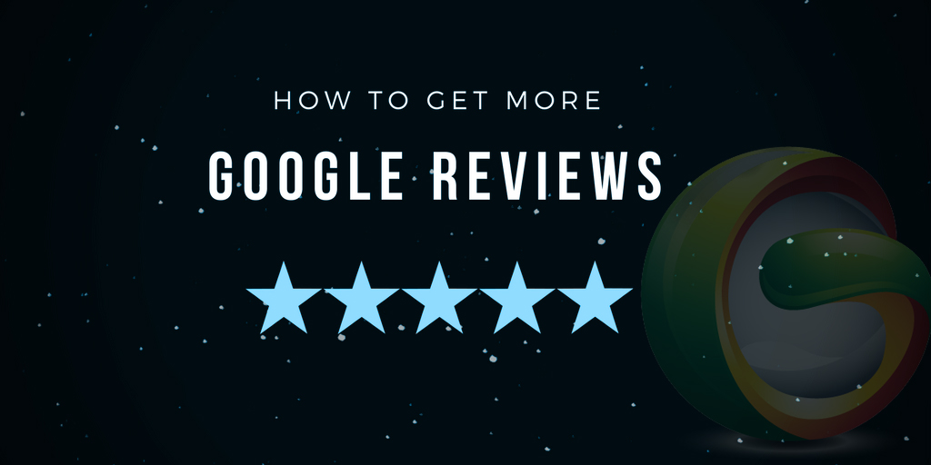How to Get More Google Reviews Naturally?