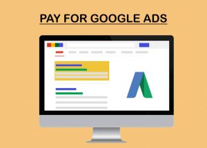 google adwords