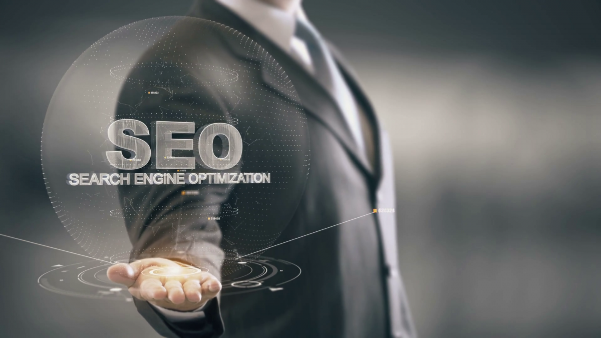 Importance of SEO for Business?