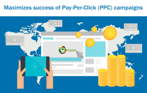 ppc services