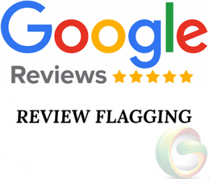 review flagging