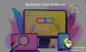 Backlinks-From-Webinars