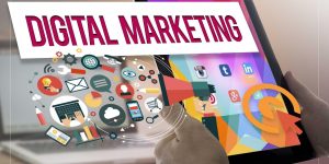benefits of digital marketing