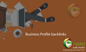 Business-Profile-backlinks