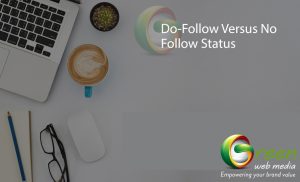 Do-Follow-Versus-No-Follow-Status