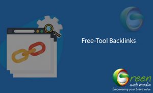 Free-Tool-Backlinks