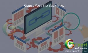 Guest-Post-Bio-Backlinks