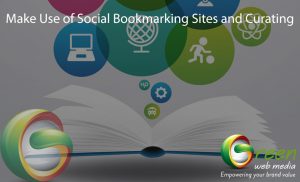 Make-Use-of-Social-Bookmarking