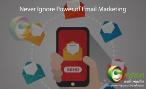 Never-Ignore-Power-of-Email-Marketing