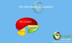 On-site-Backlink-Location